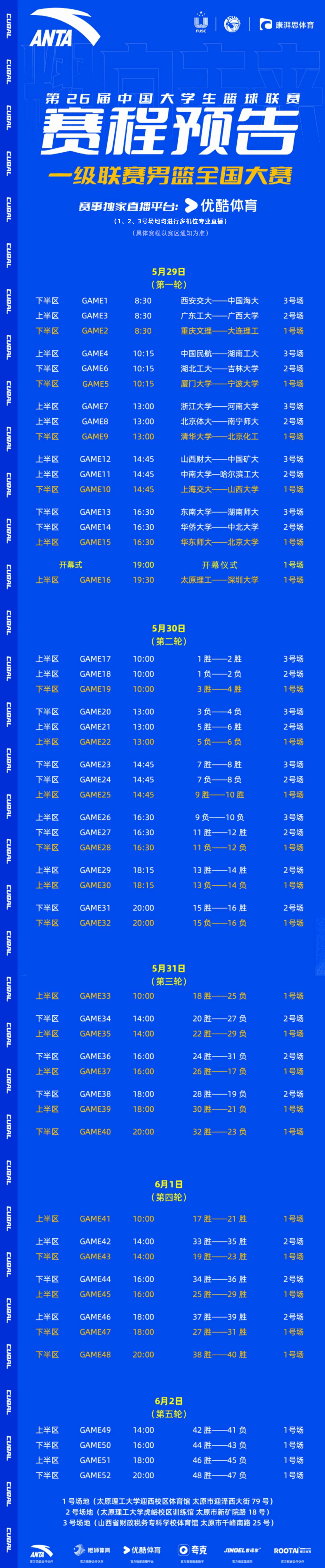 🥀2026🎱世界杯🐔让球开户🚭篮球赛事cba赛程表 🏆hg08体育38368·CC🎁 