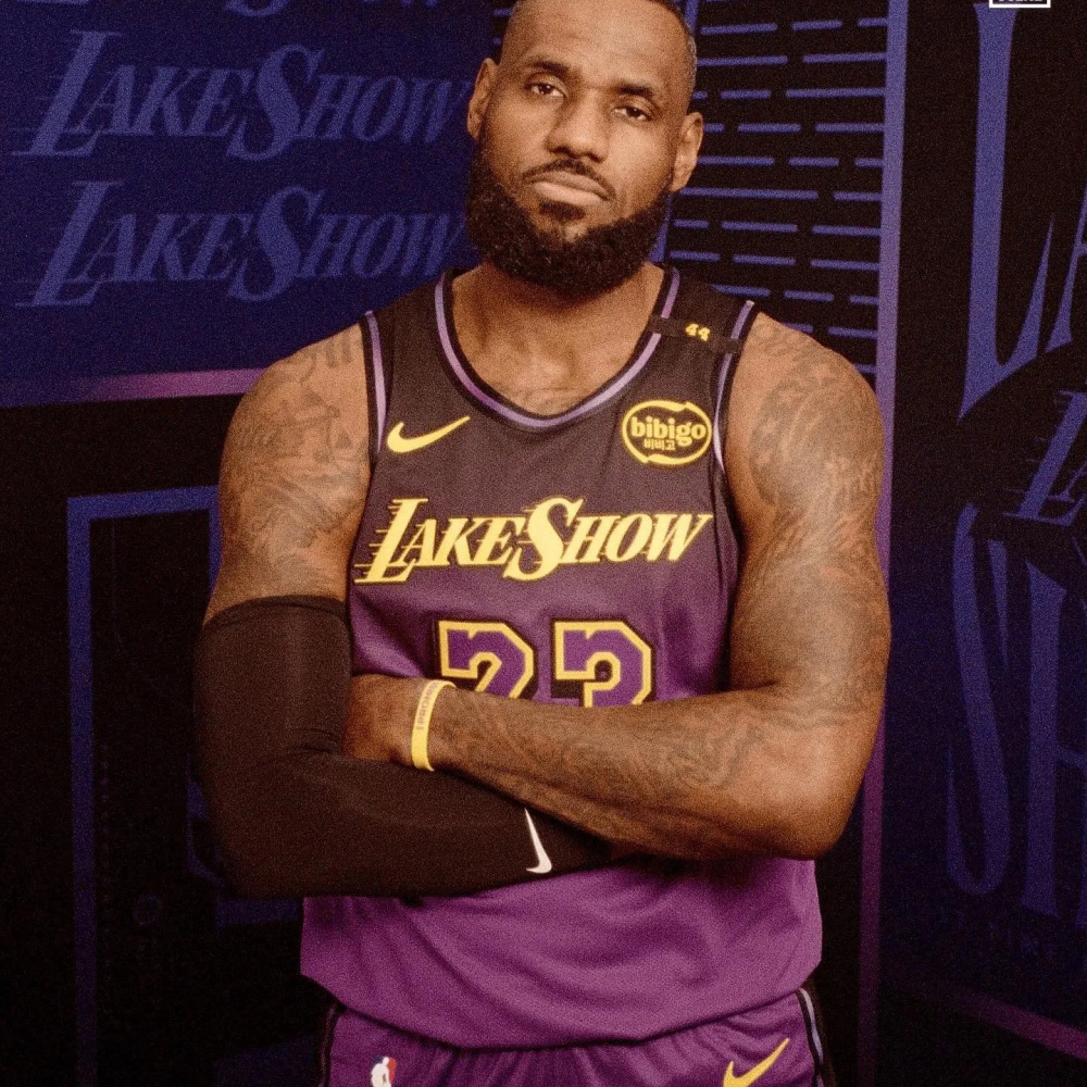 🥀2026🎱世界杯🐔让球开户🚭休斯顿火箭vs菲尼克斯太阳比分预测 🏆hg08体育38368·CC🎁 🥀2026🎱世界杯🐔让球开户🚭休斯顿火箭vs菲尼克斯太阳比分预测 🏆hg08体育38368·CC🎁