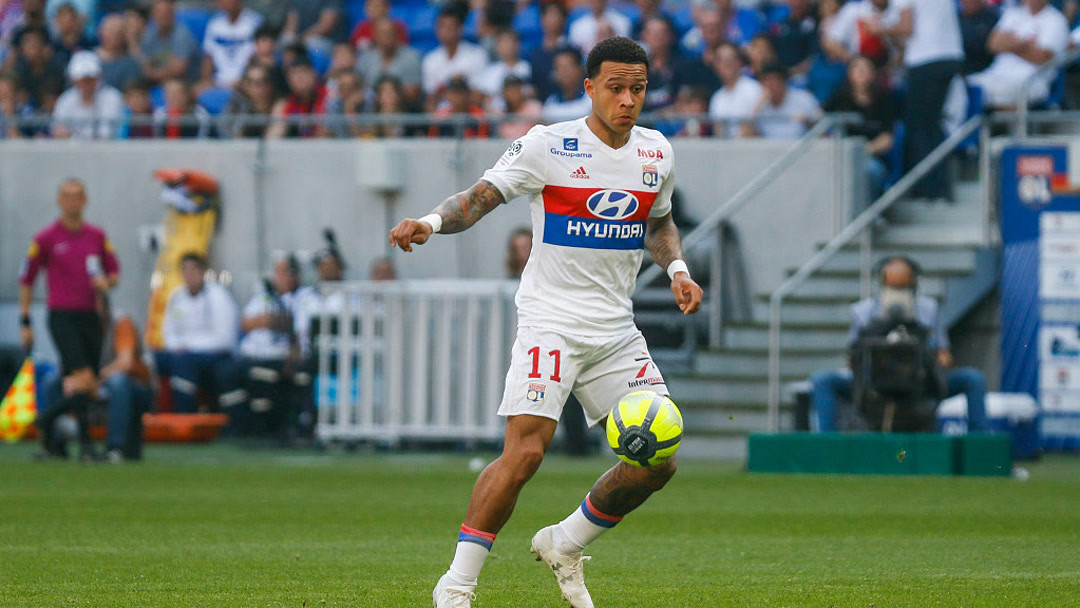 🥀2026🎱世界杯🐔让球开户🚭里昂对特鲁瓦比分预测 🏆hg08体育38368·CC🎁 🥀2026🎱世界杯🐔让球开户🚭里昂对特鲁瓦比分预测 🏆hg08体育38368·CC🎁