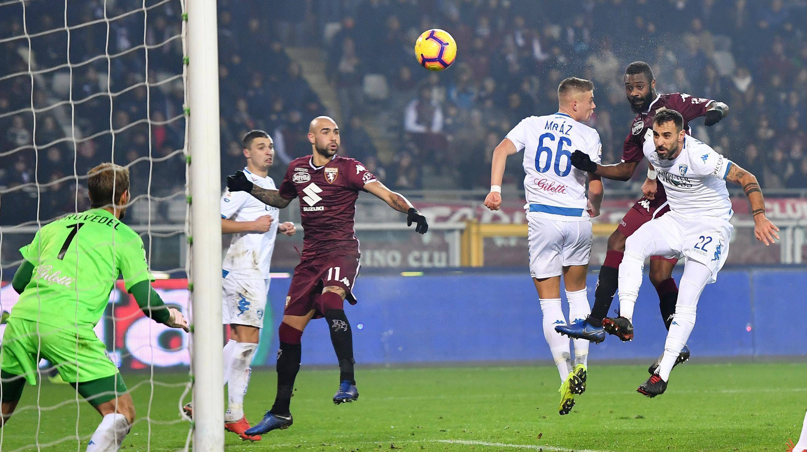 🥀2026🎱世界杯🐔让球开户🚭里昂对特鲁瓦比分预测 🏆hg08体育38368·CC🎁 🥀2026🎱世界杯🐔让球开户🚭里昂对特鲁瓦比分预测 🏆hg08体育38368·CC🎁