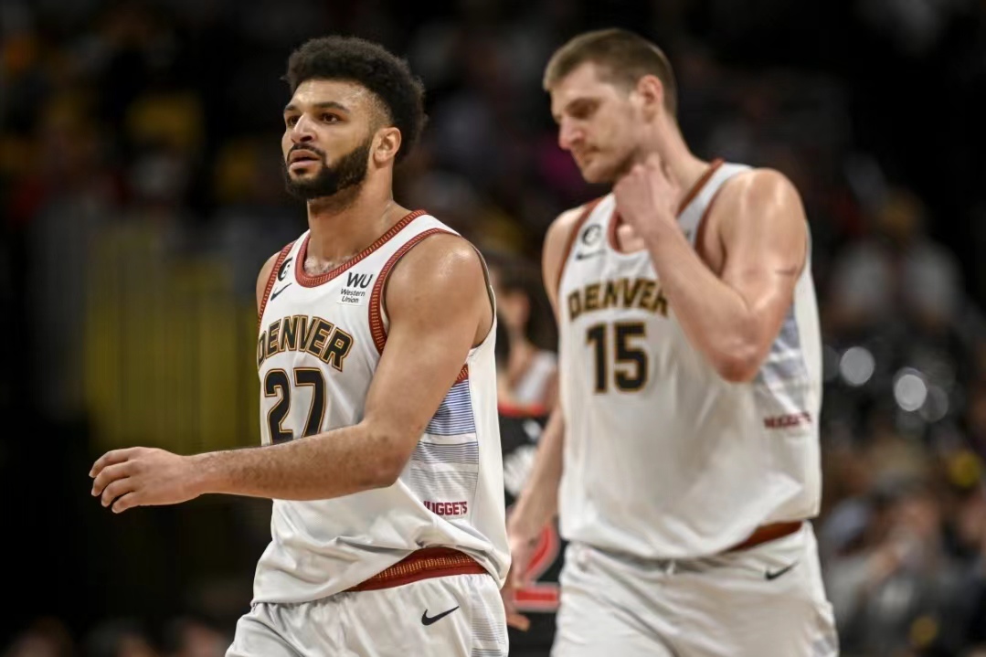 🥀2026🎱世界杯🐔让球开户🚭俄克拉荷马城雷霆vs波特兰开拓者对阵预测 🏆hg08体育38368·CC🎁 