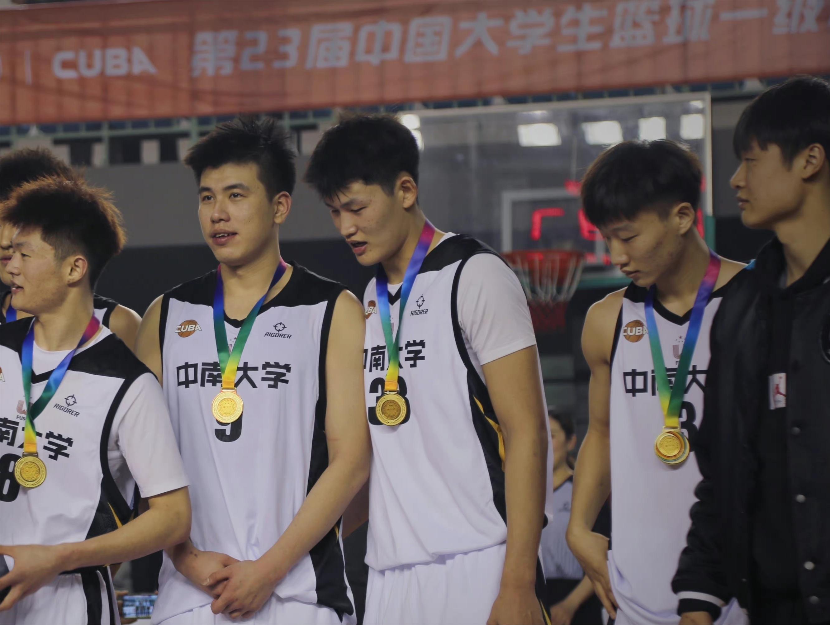 🥀2026🎱世界杯🐔让球开户🚭湖南为什么没有CBA球队 🏆hg08体育38368·CC🎁 