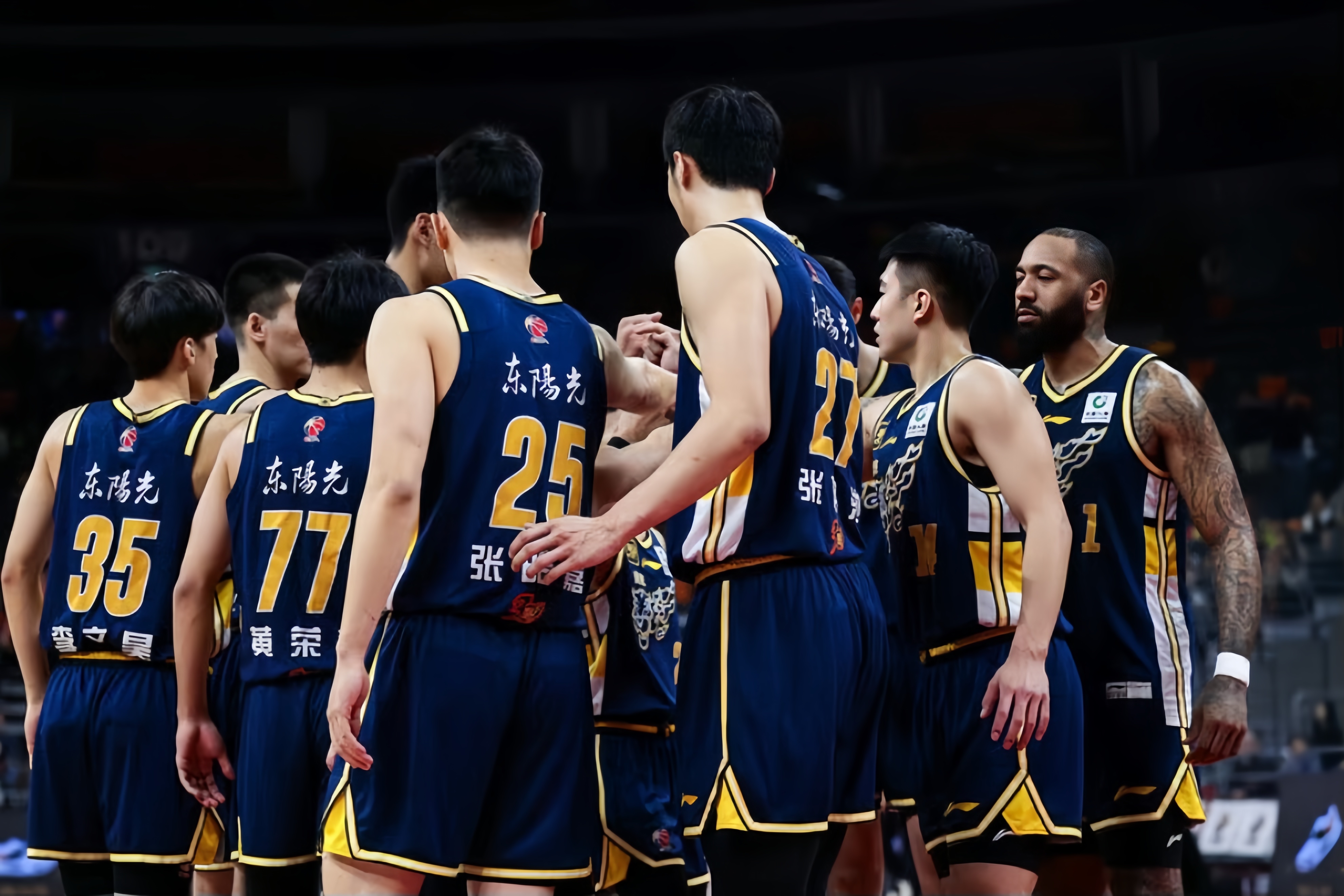 🥀2026🎱世界杯🐔让球开户🚭cba最新战况积分榜排 🏆hg08体育38368·CC🎁 