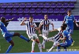 🥀2026🎱世界杯🐔让球开户🚭塞维利亚VS赫塔菲阵容预测 🏆hg08体育38368·CC🎁 