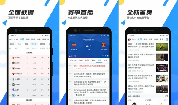 🥀2026🎱世界杯🐔让球开户🚭最新足球直播吧 🏆hg08体育38368·CC🎁 