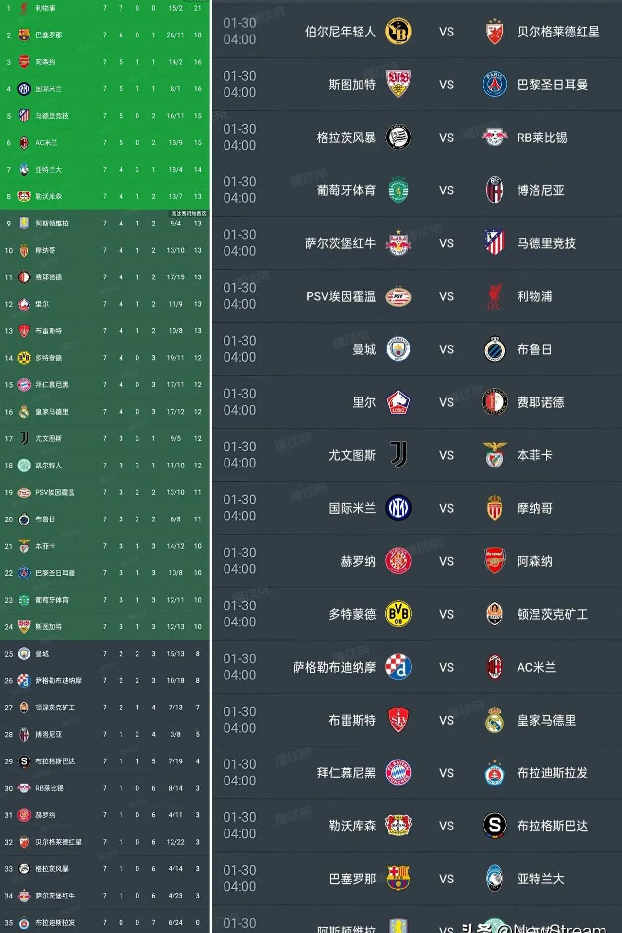 🥀2026🎱世界杯🐔让球开户🚭曼城2024年比赛时间表 🏆hg08体育38368·CC🎁 