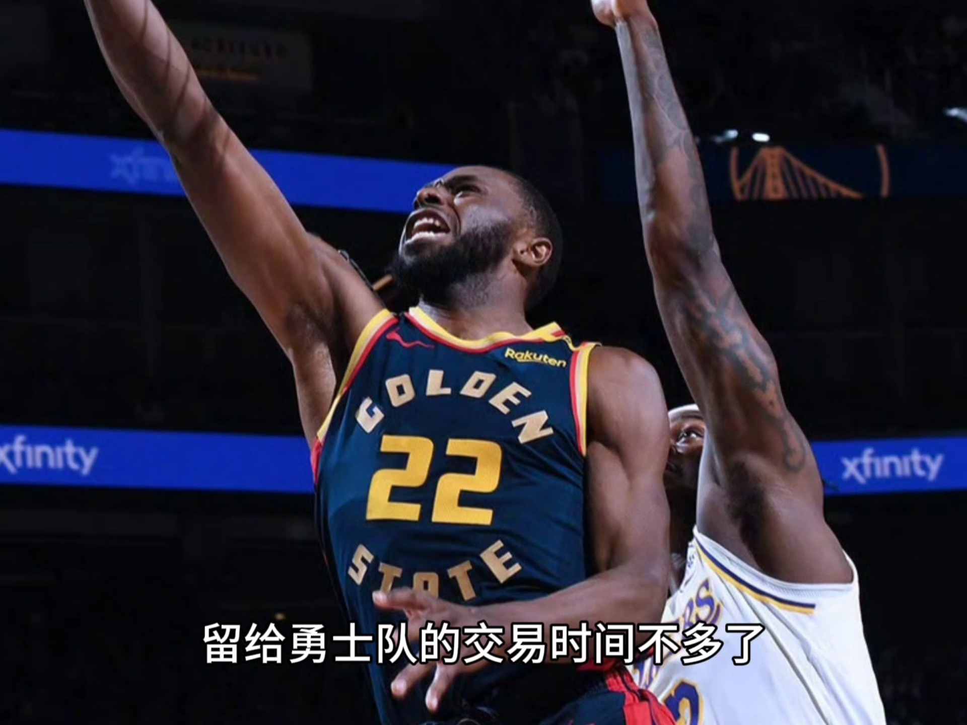 关于金州勇士vs芝加哥公牛对阵预测的信息