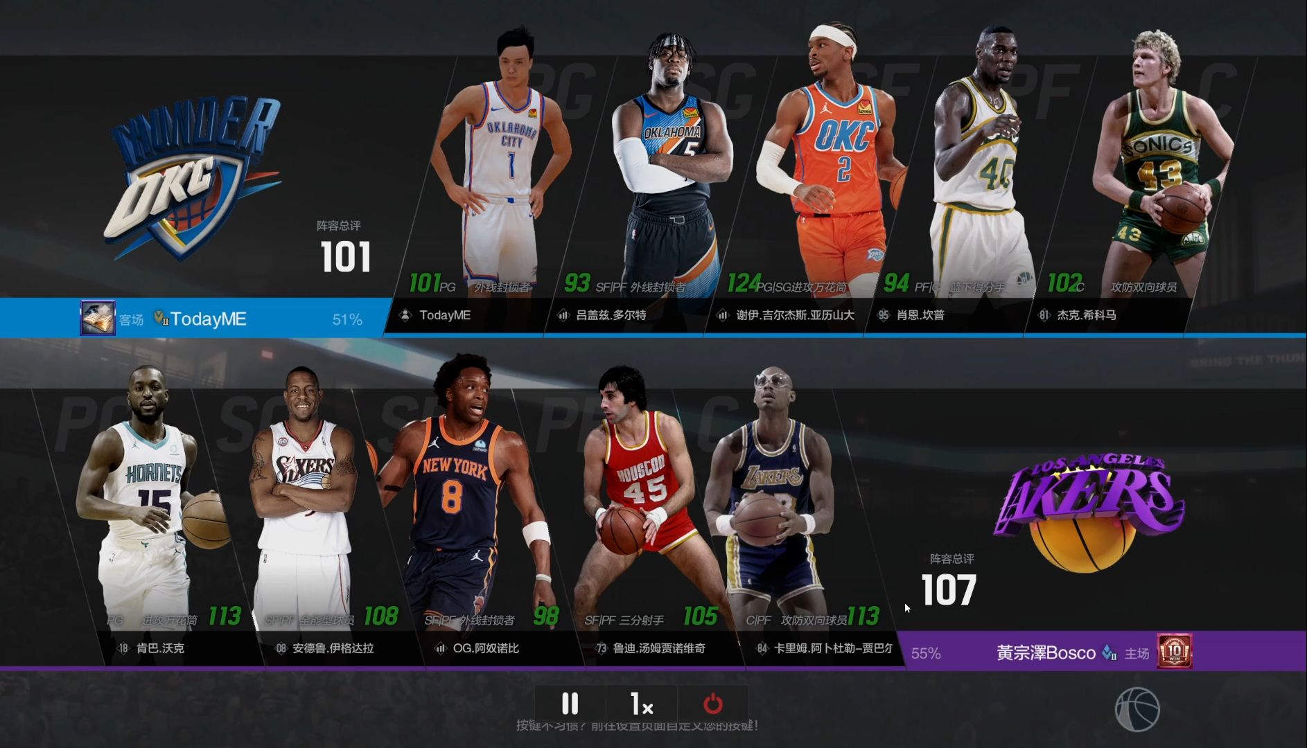 🥀2026🎱世界杯🐔让球开户🚭nba2kol2每日任务详细 🏆hg08体育38368·CC🎁 