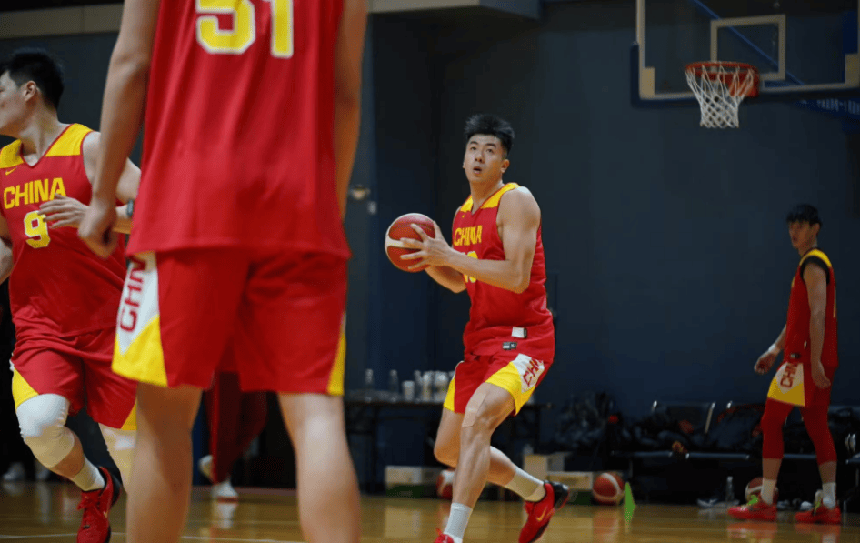 🥀2026🎱世界杯🐔让球开户🚭中国男篮今晚比赛直播回放 🏆hg08体育38368·CC🎁 