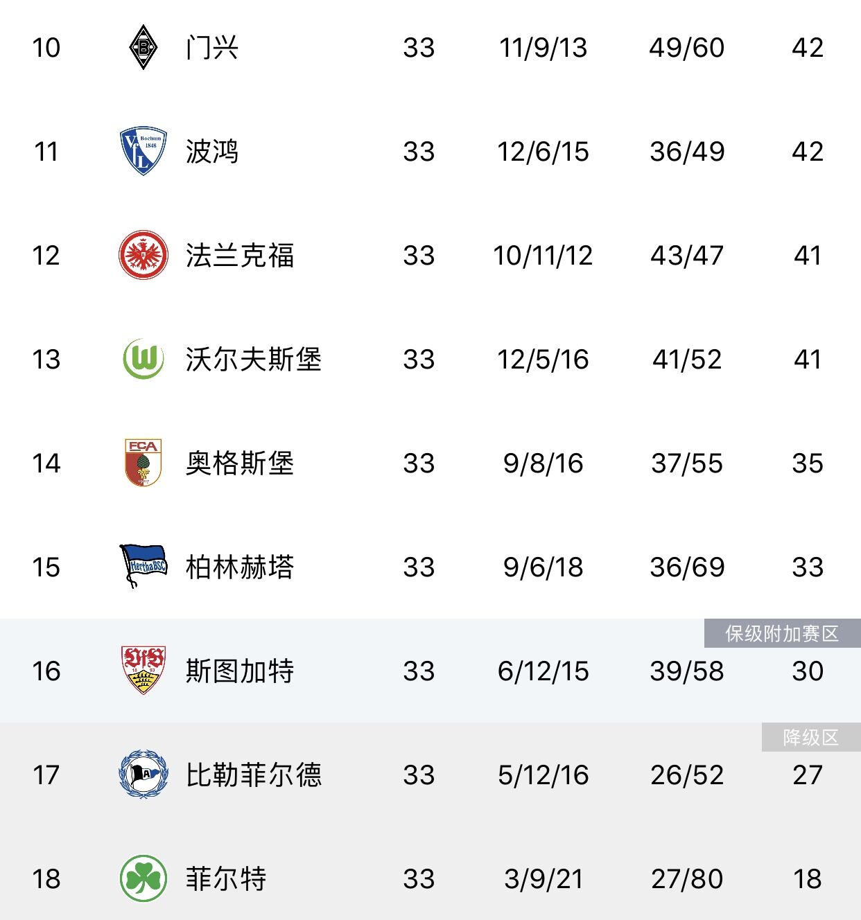 🥀2026🎱世界杯🐔让球开户🚭德甲多特蒙德VS柏林赫塔比分预测 🏆hg08体育38368·CC🎁 