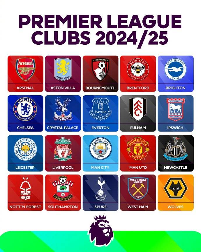🥀2026🎱世界杯🐔让球开户🚭狼队vs托特纳姆热刺分析 🏆hg08体育38368·CC🎁 