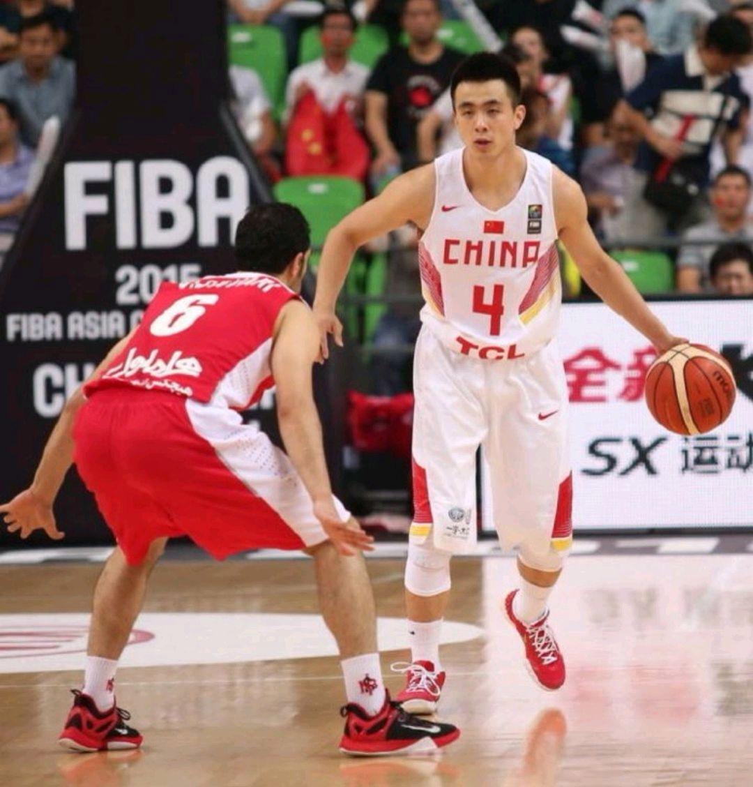 🥀2026🎱世界杯🐔让球开户🚭中国男篮新任队长 🏆hg08体育38368·CC🎁 