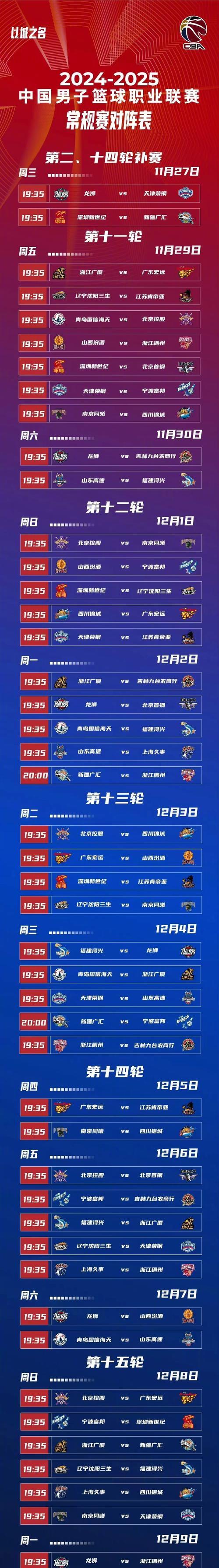 🥀2026🎱世界杯🐔让球开户🚭2024年至2025赛季CBA赛制 🏆hg08体育38368·CC🎁 