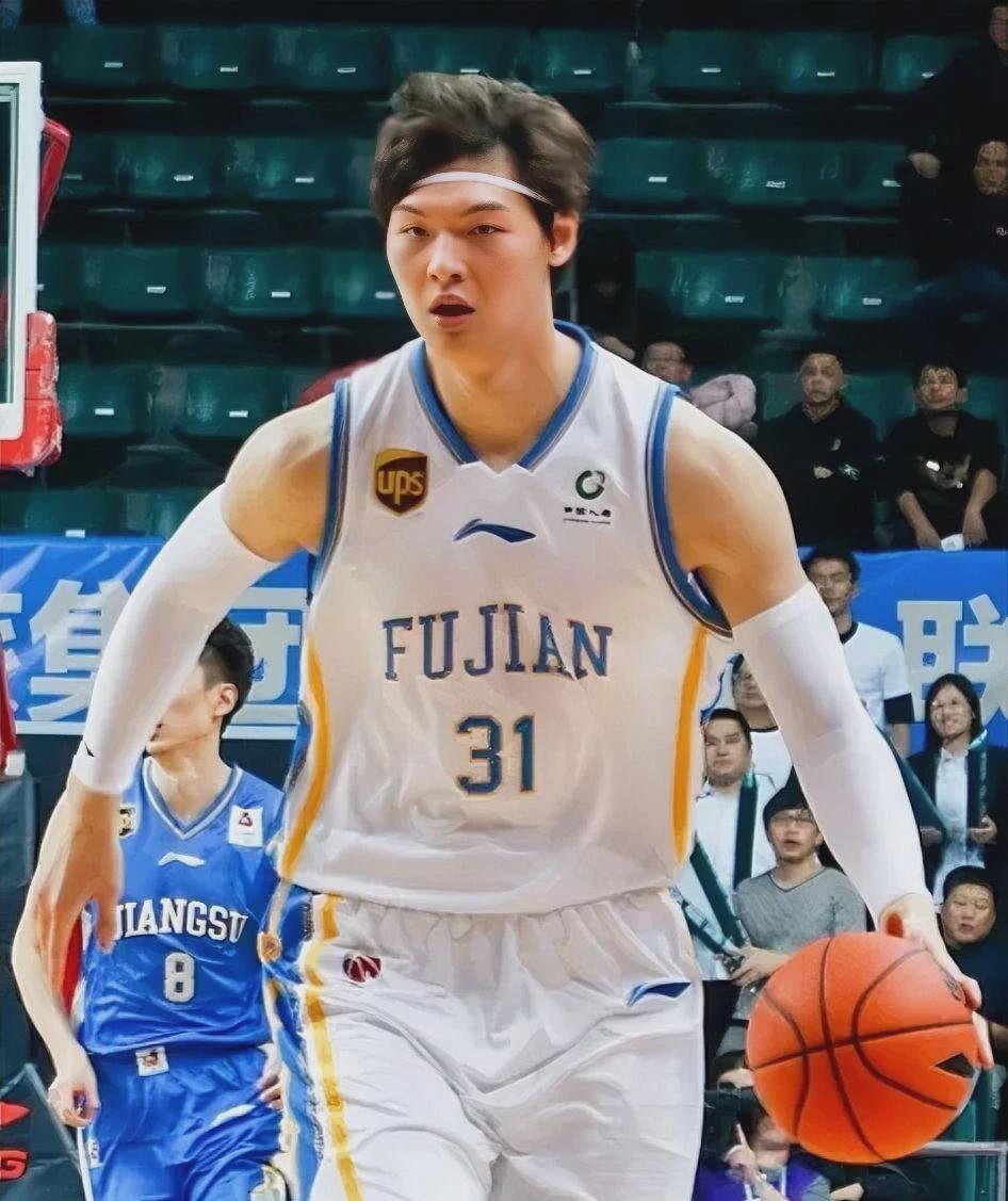 🥀2026🎱世界杯🐔让球开户🚭福建男篮球员名单简介 🏆hg08体育38368·CC🎁 