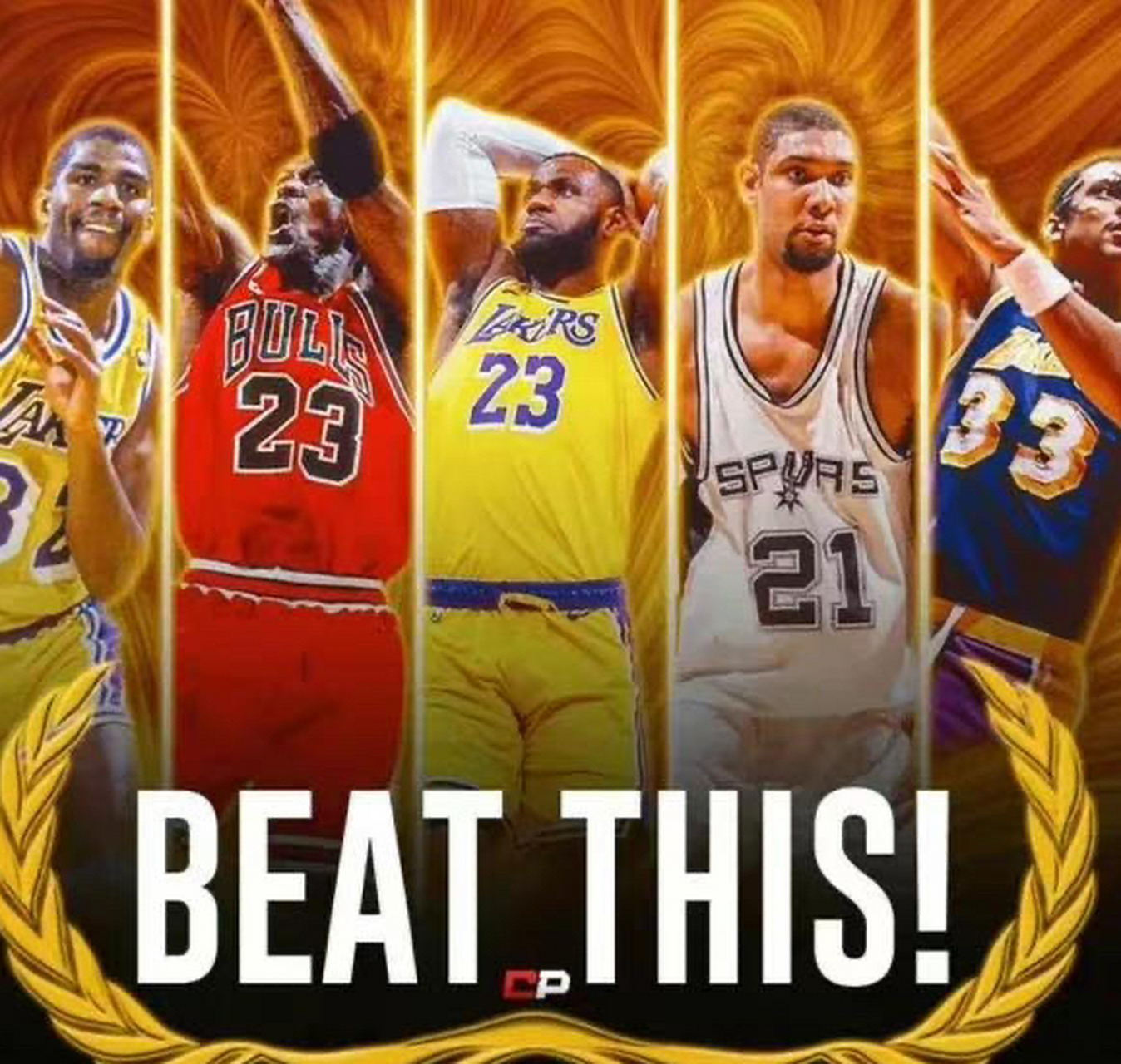 🥀2026🎱世界杯🐔让球开户🚭nba历届最佳阵容名单 🏆hg08体育38368·CC🎁 