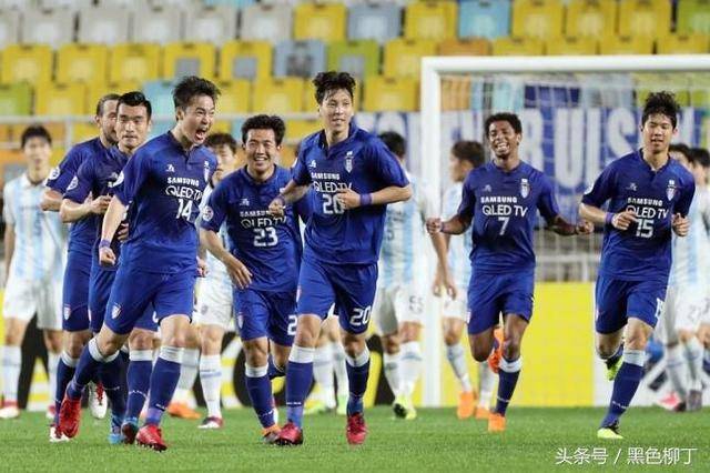 🥀2026🎱世界杯🐔让球开户🚭阿森纳VS富勒姆比赛预测 🏆hg08体育38368·CC🎁 