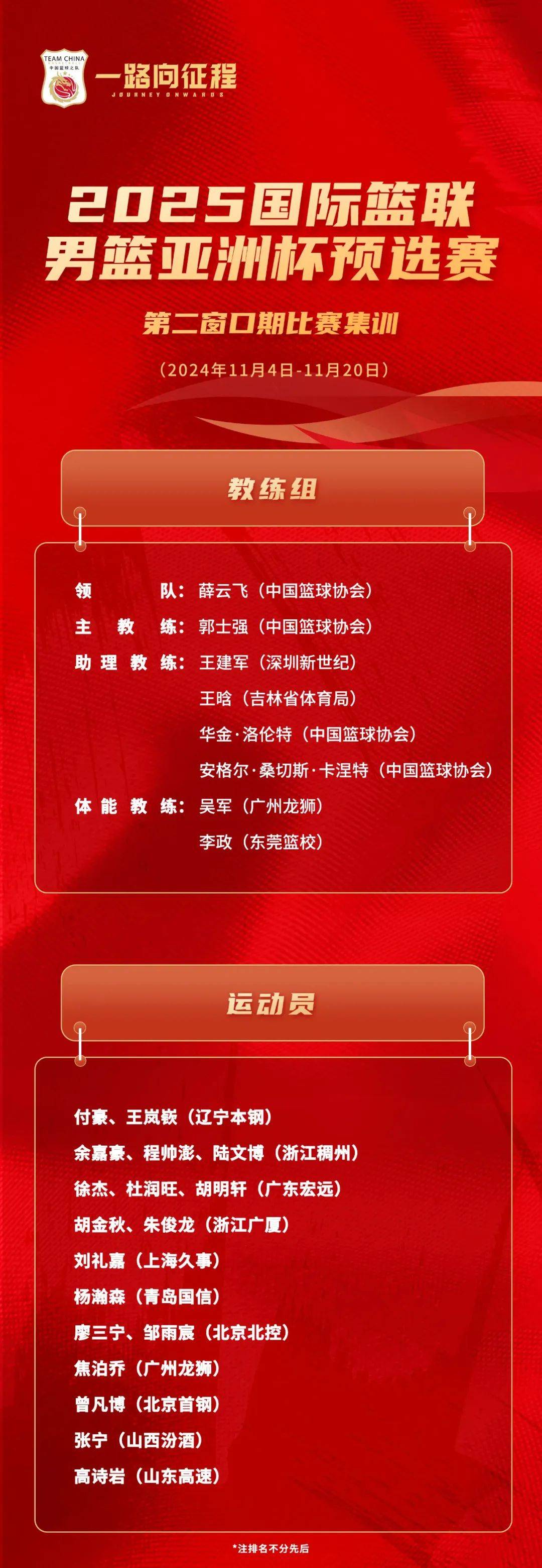 🥀2026🎱世界杯🐔让球开户🚭cba新赛季球员注册名单 🏆hg08体育38368·CC🎁 