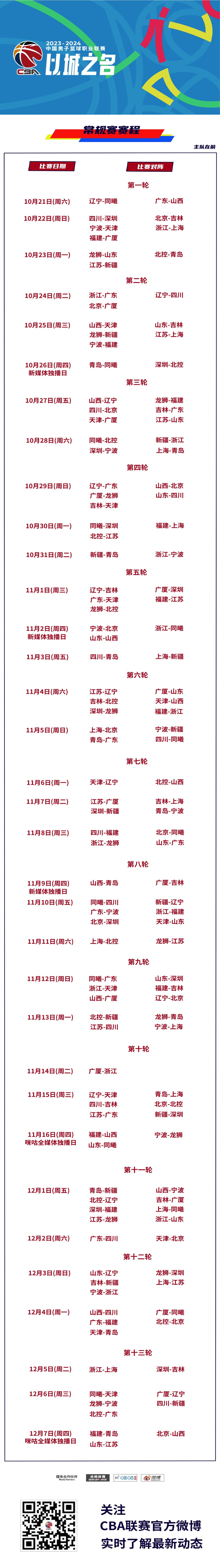 🥀2026🎱世界杯🐔让球开户🚭辽宁男篮CBA赛程表2024 🏆hg08体育38368·CC🎁 