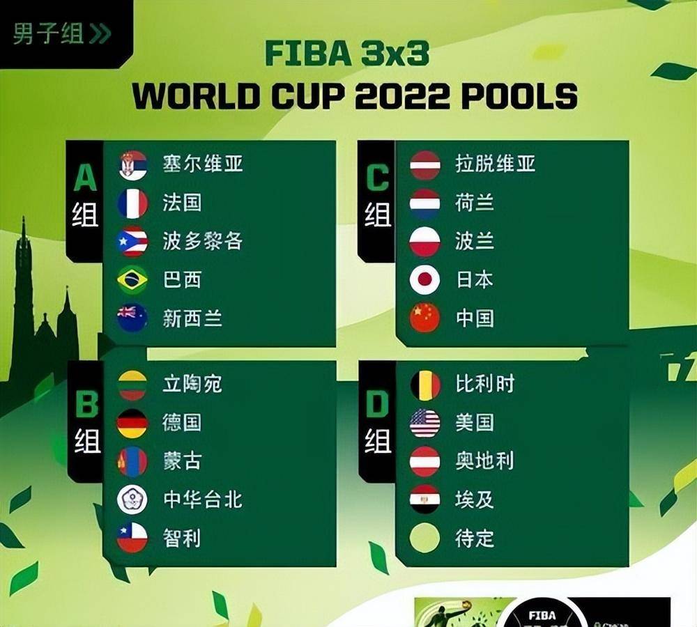 🥀2026🎱世界杯🐔让球开户🚭nba球队赛程是怎么安排的 🏆hg08体育38368·CC🎁 