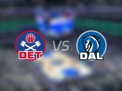 🥀2026🎱世界杯🐔让球开户🚭新奥尔良鹈鹕vs亚特兰大老鹰比分预测 🏆hg08体育38368·CC🎁 