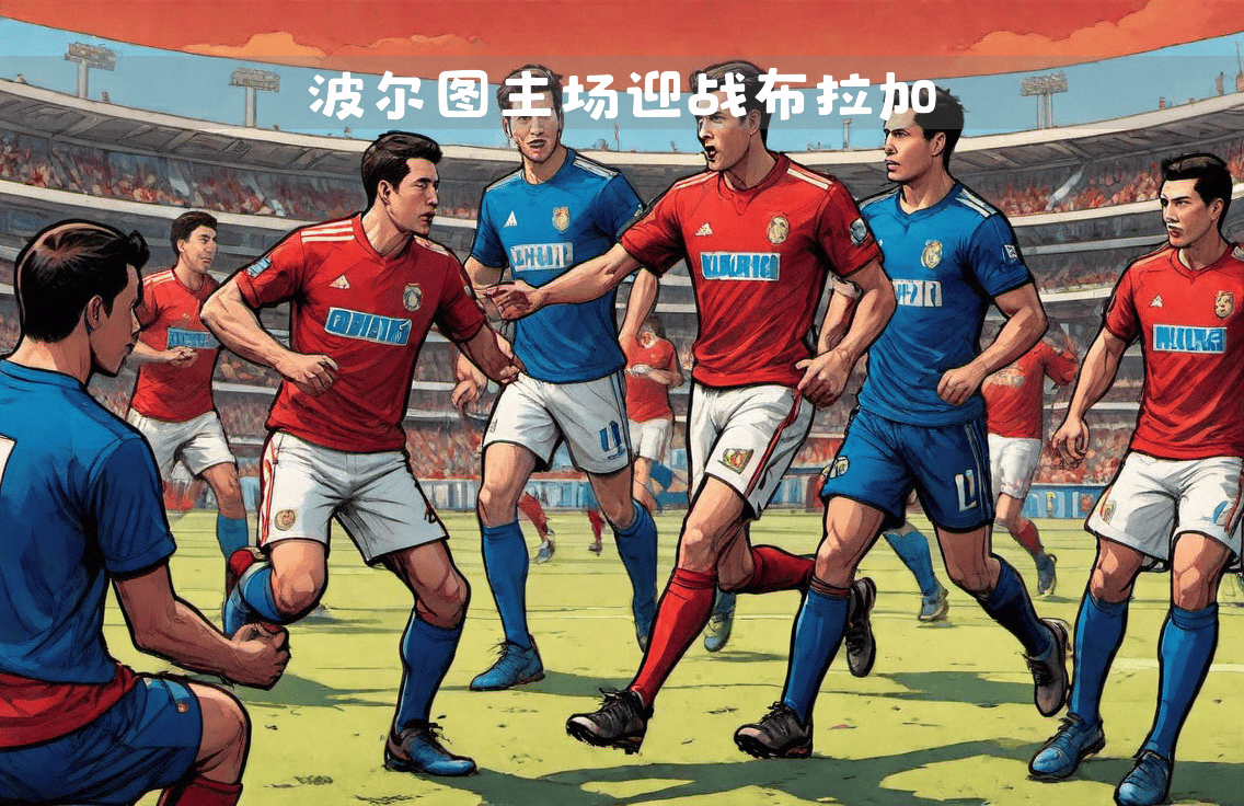🥀2026🎱世界杯🐔让球开户🚭马德里竞技VS皇家社会前瞻预测 🏆hg08体育38368·CC🎁 