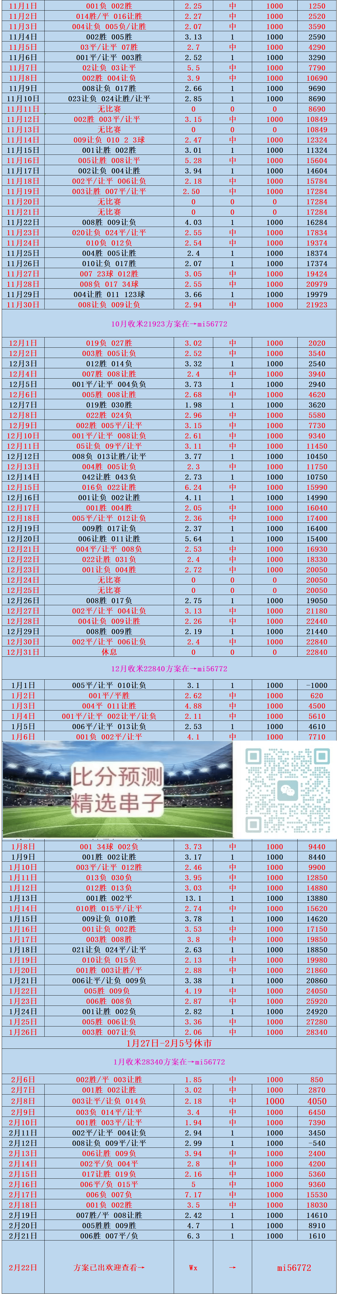 🥀2026🎱世界杯🐔让球开户🚭谢菲尔德联队VS布莱顿比分预测 🏆hg08体育38368·CC🎁 