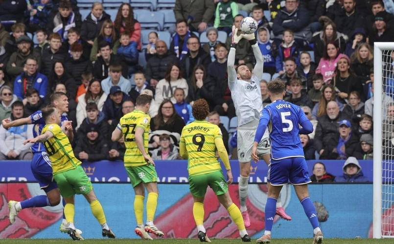 🥀2026🎱世界杯🐔让球开户🚭诺维奇vs桑德兰半场比分 🏆hg08体育38368·CC🎁  🥀2026🎱世界杯🐔让球开户🚭诺维奇vs桑德兰半场比分 🏆hg08体育38368·CC🎁