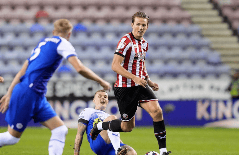 🥀2026🎱世界杯🐔让球开户🚭诺维奇vs桑德兰半场比分 🏆hg08体育38368·CC🎁  🥀2026🎱世界杯🐔让球开户🚭诺维奇vs桑德兰半场比分 🏆hg08体育38368·CC🎁