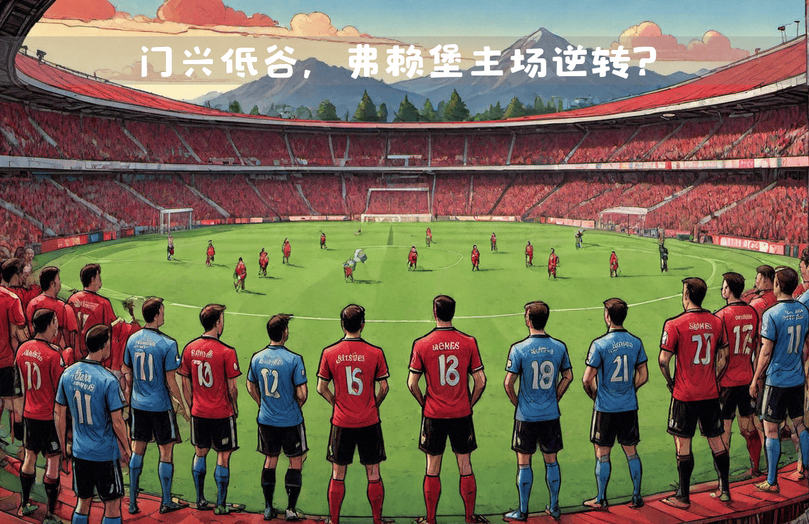 🥀2026🎱世界杯🐔让球开户🚭门兴格拉德巴赫VS弗赖堡对阵预测 🏆hg08体育38368·CC🎁 
