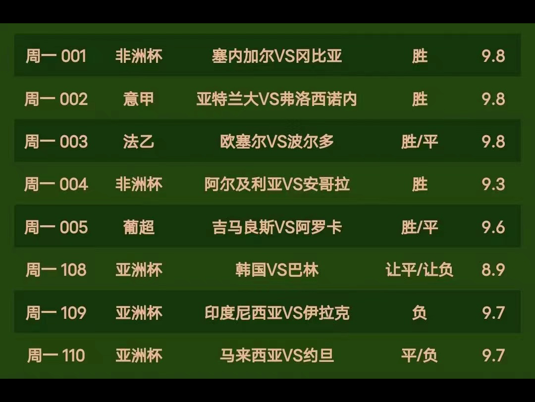 🥀2026🎱世界杯🐔让球开户🚭竞彩足球赛事分析推荐 🏆hg08体育38368·CC🎁 