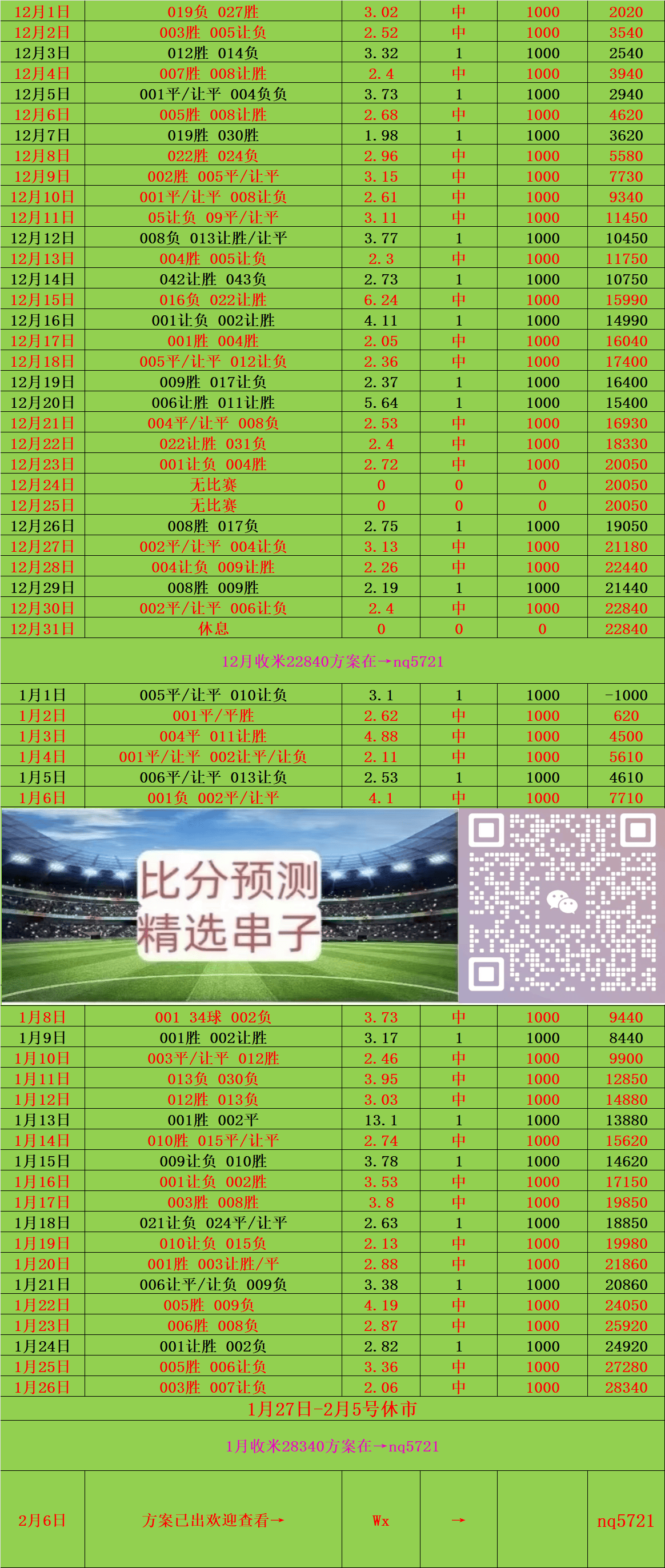 🥀2026🎱世界杯🐔让球开户🚭奥萨苏纳VS阿尔梅里亚比分预测 🏆hg08体育38368·CC🎁  🥀2026🎱世界杯🐔让球开户🚭奥萨苏纳VS阿尔梅里亚比分预测 🏆hg08体育38368·CC🎁