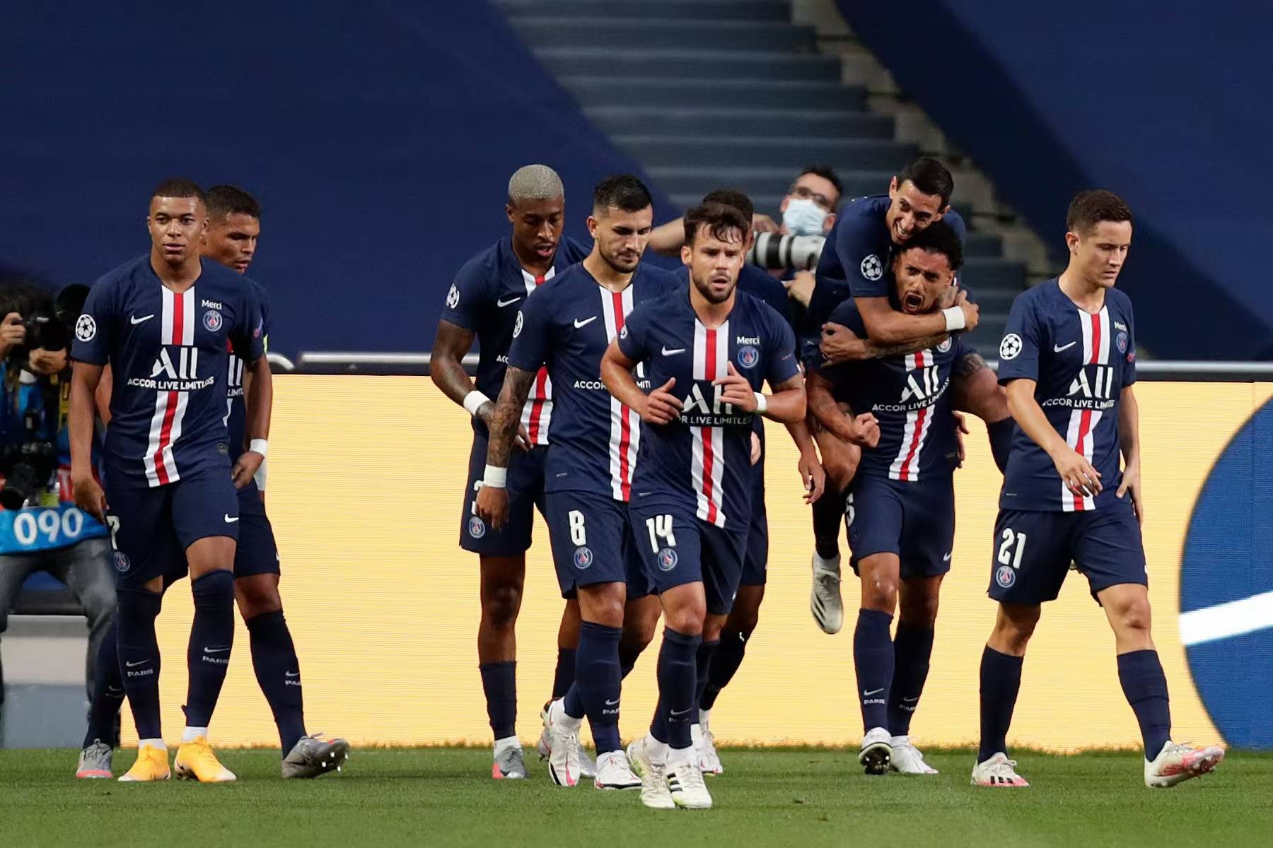 🥀2026🎱世界杯🐔让球开户🚭德甲拜仁慕尼黑VS云达不莱梅比分预测 🏆hg08体育38368·CC🎁  🥀2026🎱世界杯🐔让球开户🚭德甲拜仁慕尼黑VS云达不莱梅比分预测 🏆hg08体育38368·CC🎁