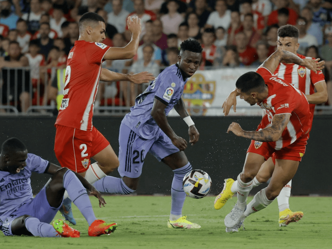 🥀2026🎱世界杯🐔让球开户🚭毕尔巴鄂竞技VS阿尔梅里亚前瞻预测 🏆hg08体育38368·CC🎁 