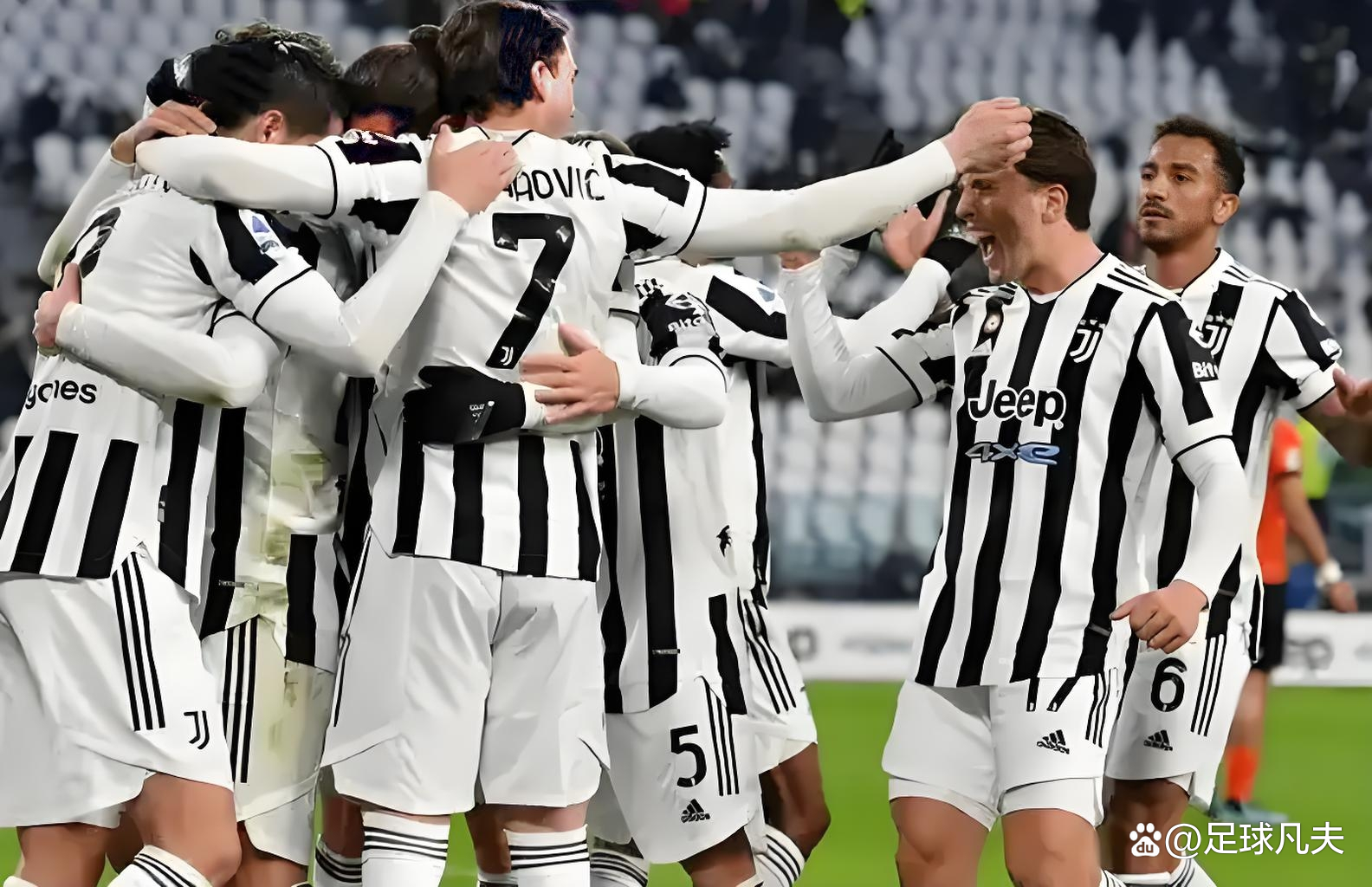 🥀2026🎱世界杯🐔让球开户🚭国际米兰vs尤文图斯比分预测 🏆hg08体育38368·CC🎁 