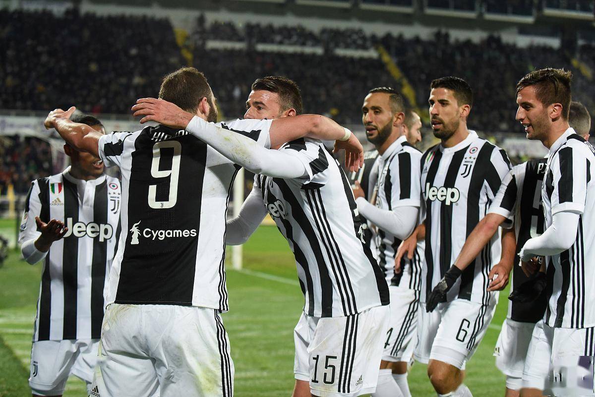 🥀2026🎱世界杯🐔让球开户🚭国际米兰vs尤文图斯比分预测 🏆hg08体育38368·CC🎁 